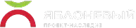 AM_Logo_UP_pc_01